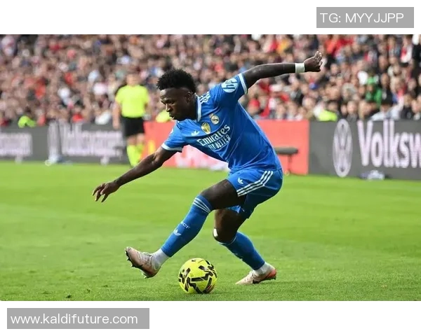 切尔西与皇马历史交锋回顾及战绩分析