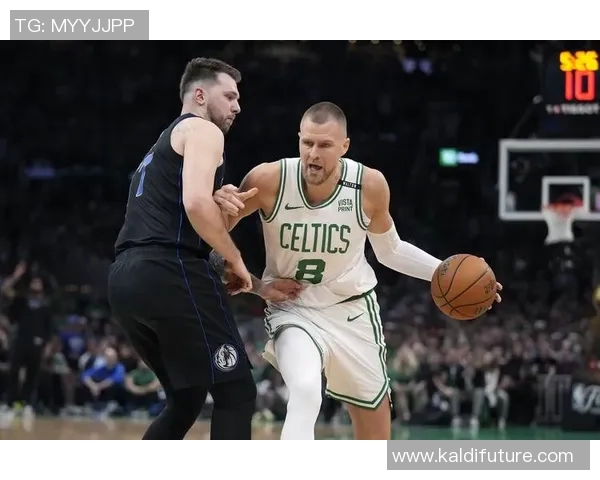 克里斯塔普斯波尔津吉斯在NBA的崛起与挑战分析