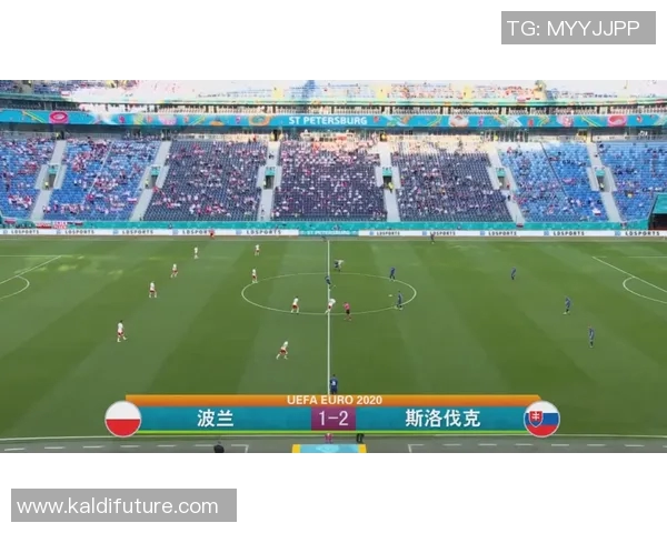 利云特对阵皇马的精彩较量揭示了足球战术与团队配合的重要性