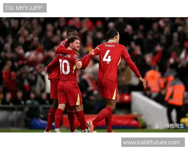 利物浦与巴黎精彩对决全场录像回放尽在此处观看