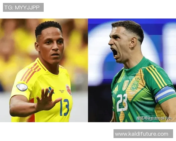 南美足球巨星与亚洲足球明星的巅峰对决与精彩瞬间解析