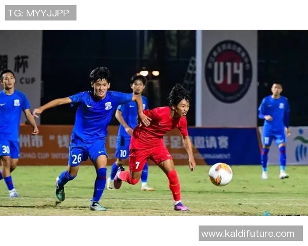 吕迪格的足球之路：从青训到国家队的辉煌历程与未来展望