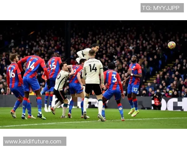 史云斯迎战曼城全力争胜争夺英超积分榜重要地位