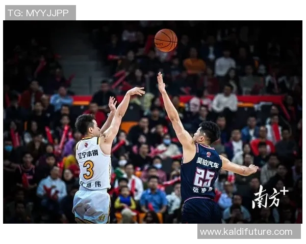 哈尔滨毅腾迎战辽宁宏远双方全力争夺胜利展现精彩对决