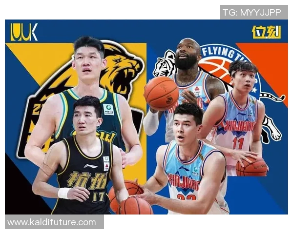 CBA联赛精彩对决辽宁队迎战深圳队直播盛况全程回顾