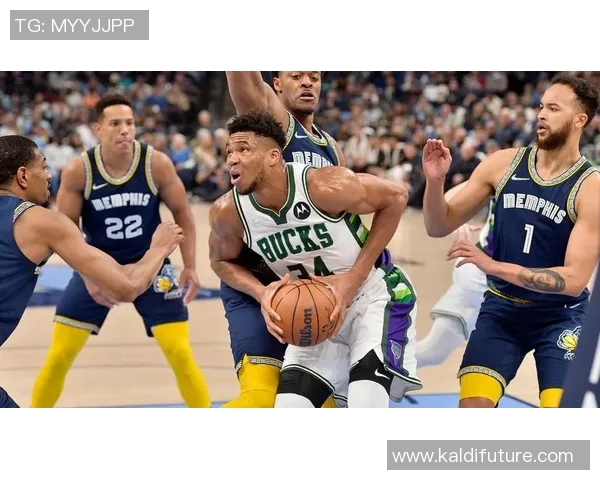 军哥与罗斯精彩对决回放分析与战术解读