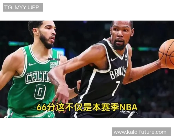 凯尔特人对阵篮网精彩比分回顾与赛后分析