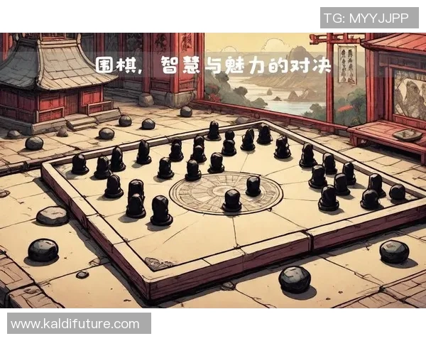 拉鲁斯与圣罗伦素的精彩对决揭示足球战术的博弈与激情