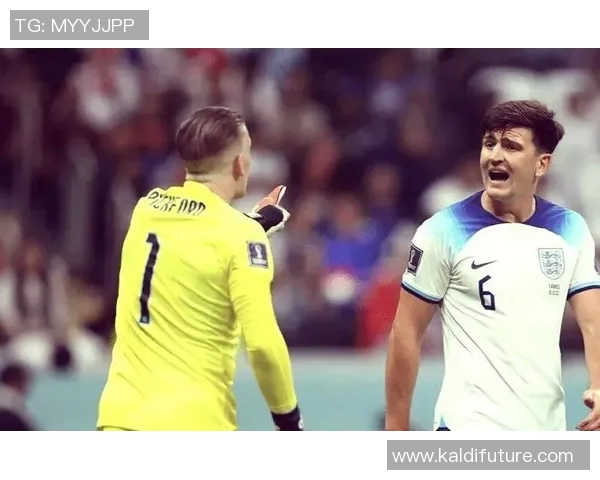 法国与美国足球友谊赛精彩对决展现两国足球魅力与文化交流