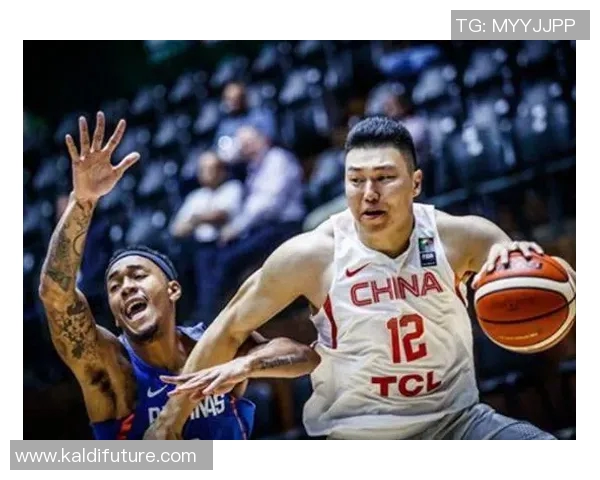 李根：从篮球场上的拼搏到人生道路的蜕变与成长