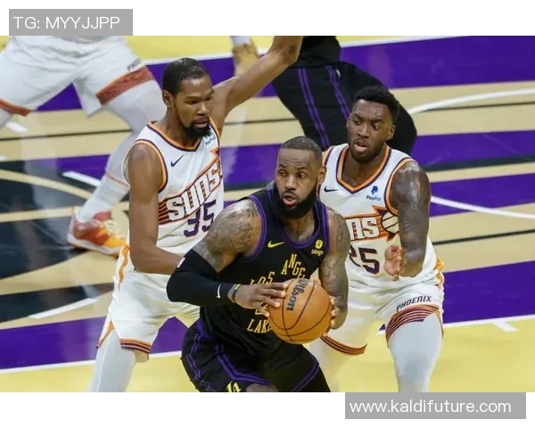 湖人对阵太阳精彩回放12月19日比赛全程回顾与分析