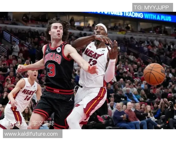 热火09年与公牛经典对决全场录像回顾精彩瞬间重温篮球盛宴