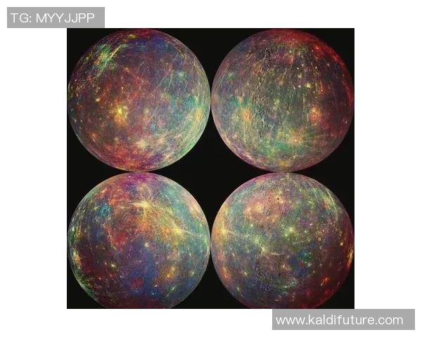 狂热与水星大小的深度对比分析探讨其影响与意义