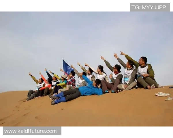 对话陈秀英：回顾王者荣耀职业生涯的成长与挑战MBA