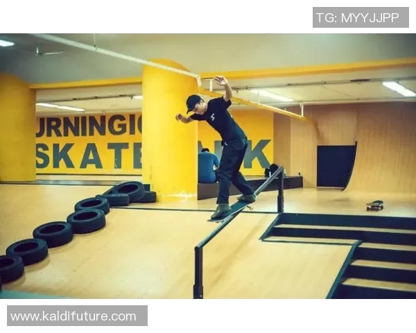 广州滑板队的速度与技巧探索：滑板运动的魅力与挑战MBA