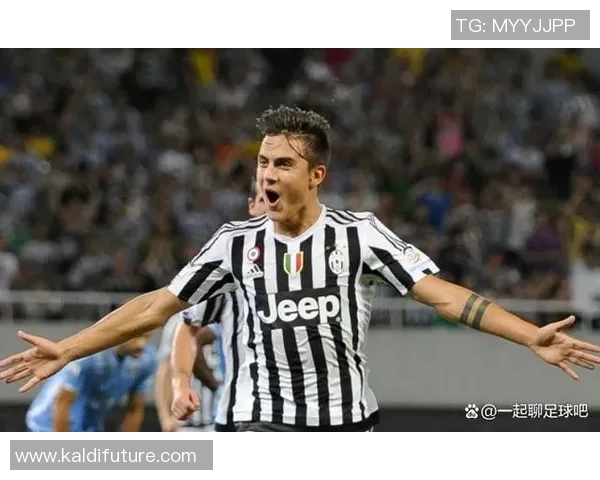 迪巴拉的崛起与挑战:从阿根廷天才到欧洲足坛的明星之路