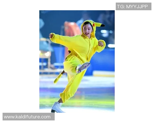 贾诚:从平凡到卓越的奋斗历程与人生哲学探讨