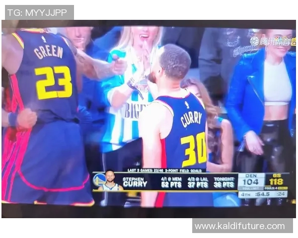 雷霆勇士西部决赛激战回顾球迷热议精彩瞬间与战术对决