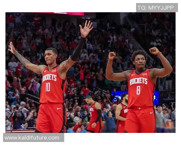 雄鹿与魔术激战第六场谁能在季后赛中逆袭晋级决胜局