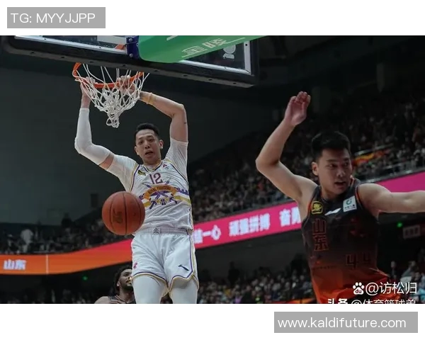 沈梓捷与胡金秋的对决谁能在篮球赛场上书写新的传奇篇章