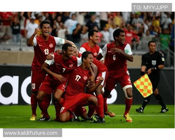 深圳排球队以77分领跑世界杯积分榜展现强劲实力与团队合作精神