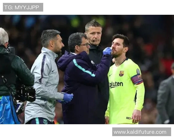 特兰米尔与贝里激战正酣谁将赢得这场精彩对决