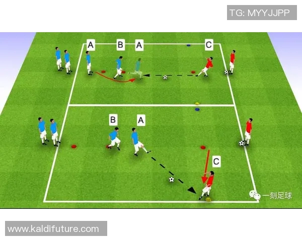 科学极限运动的实力训练方法与技巧探索之旅