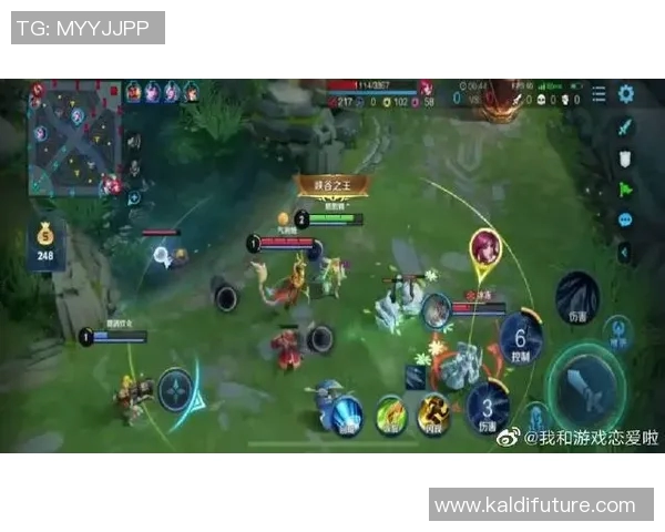 王者荣耀评论分析V5战队在比赛中的整体压制表现及其得失总结