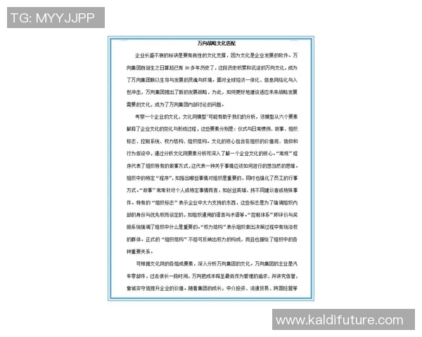 北京排球队控制策略分析与排球热点动态解读MBA